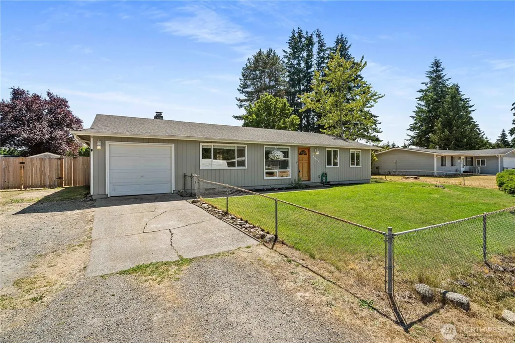 17655 SE 267th Place Covington WA 98042