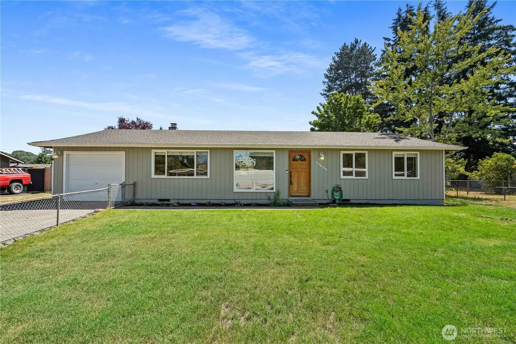 17655 SE 267th Place Covington WA 98042