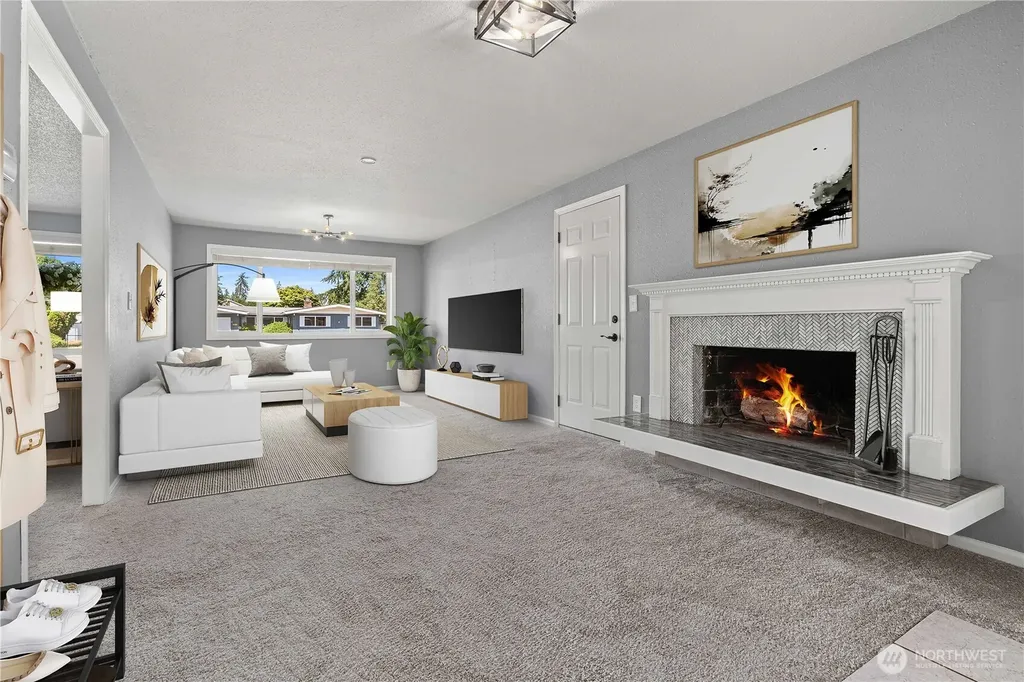 17655 SE 267th Place Covington WA 98042