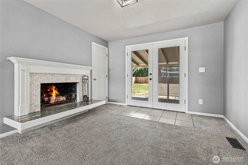 17655 SE 267th Place Covington WA 98042