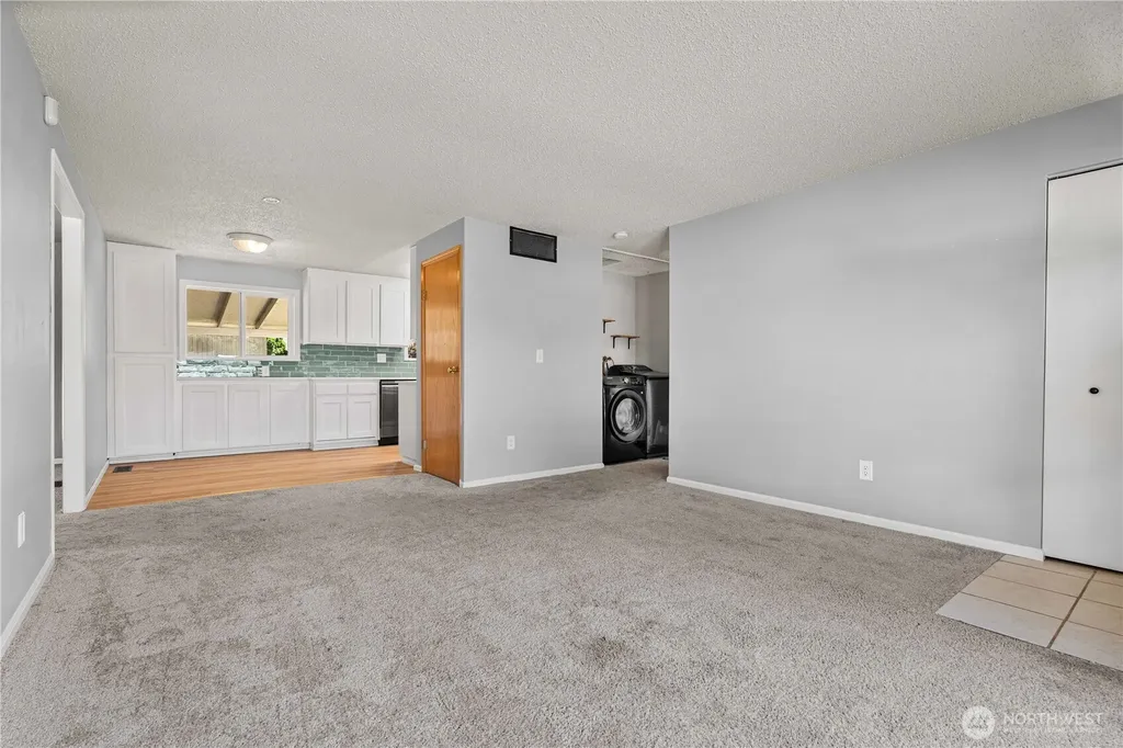 17655 SE 267th Place Covington WA 98042
