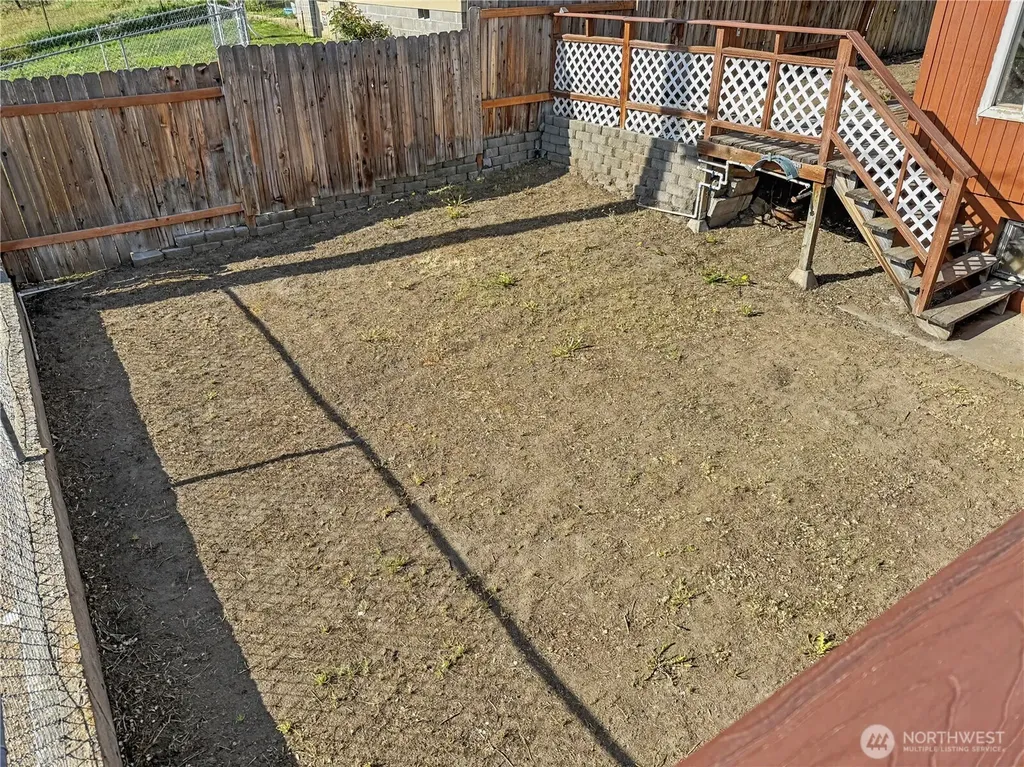 802 S Chelan Avenue Wenatchee WA 98801