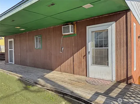 802 S Chelan Avenue Wenatchee WA 98801