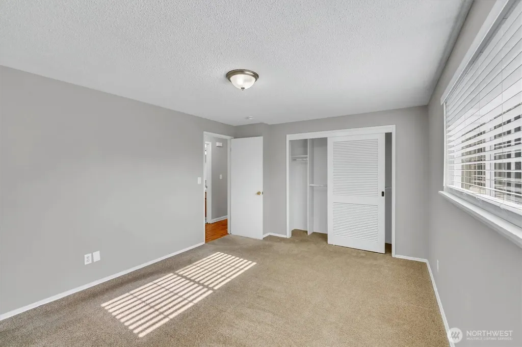 10207 64th Avenue Ct E Puyallup WA 98373