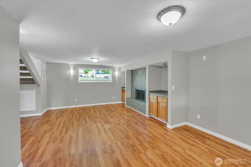 10207 64th Avenue Ct E Puyallup WA 98373