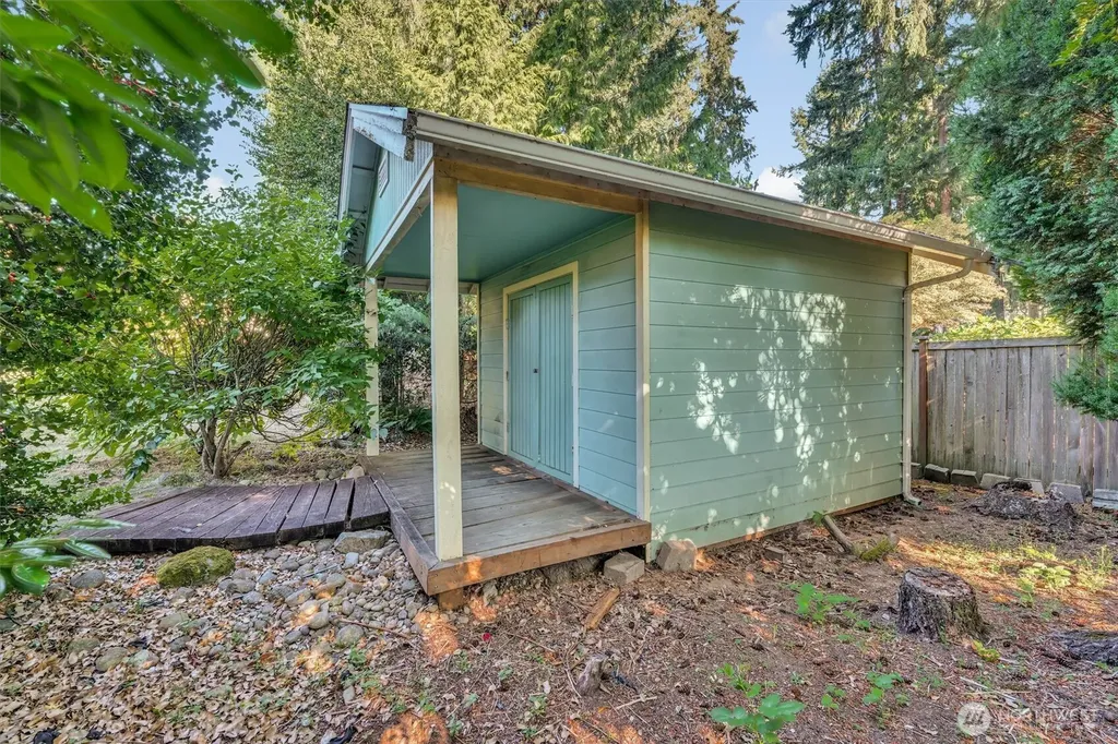 10207 64th Avenue Ct E Puyallup WA 98373