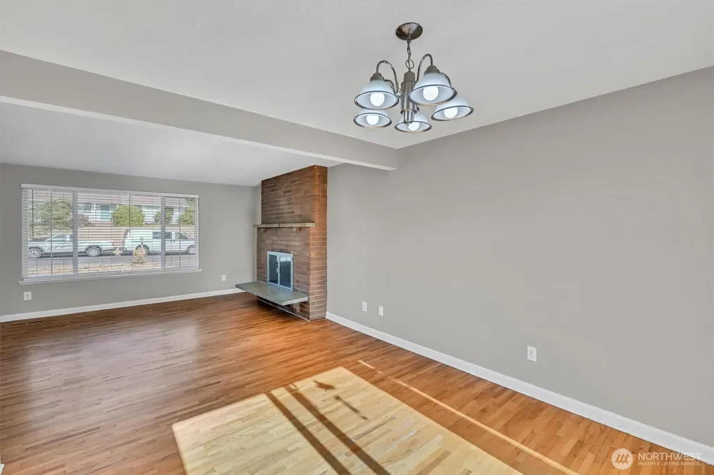 10207 64th Avenue Ct E Puyallup WA 98373