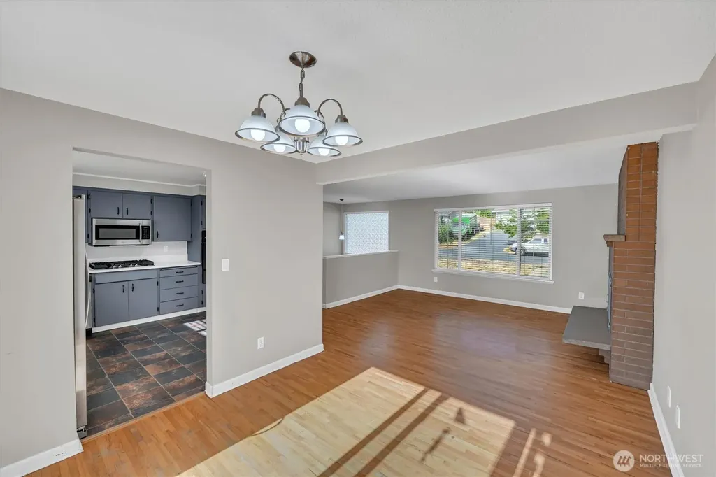 10207 64th Avenue Ct E Puyallup WA 98373