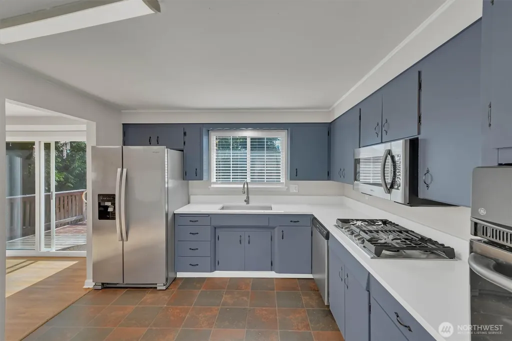 10207 64th Avenue Ct E Puyallup WA 98373