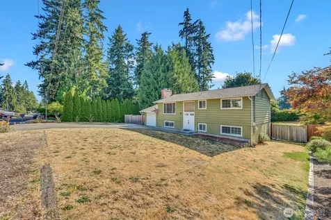 10207 64th Avenue Ct E Puyallup WA 98373
