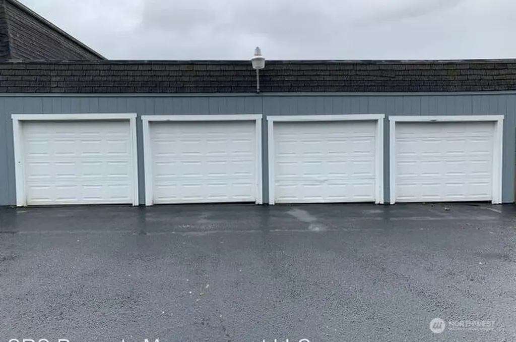 225 N 21st Street Mount Vernon WA 98273