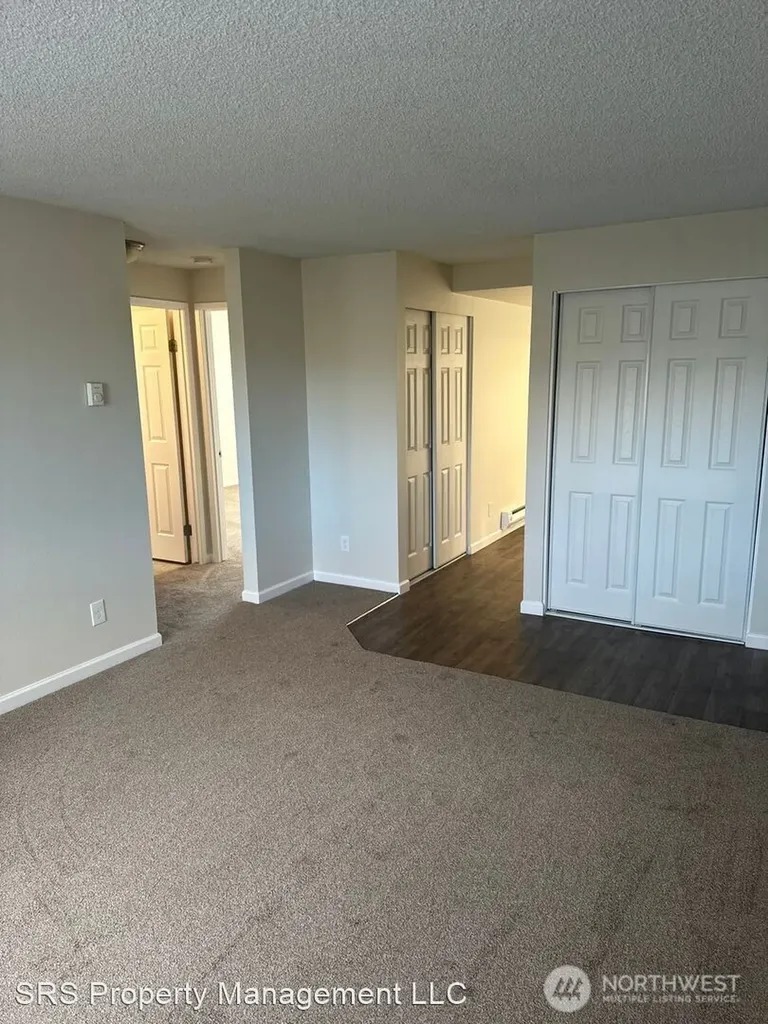 225 N 21st Street Mount Vernon WA 98273