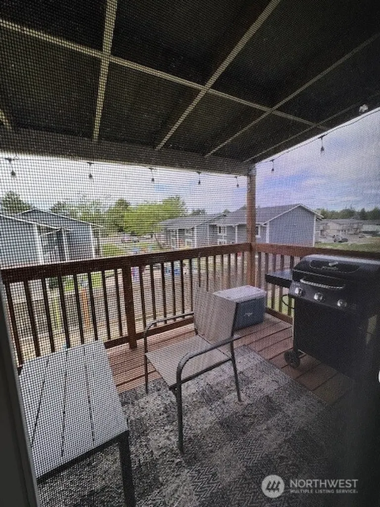 225 N 21st Street Mount Vernon WA 98273