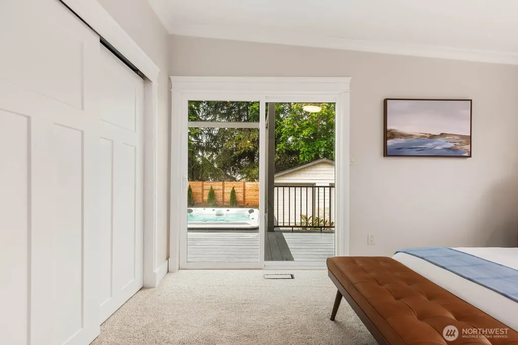 13427 5th Avenue SW Burien WA 98146