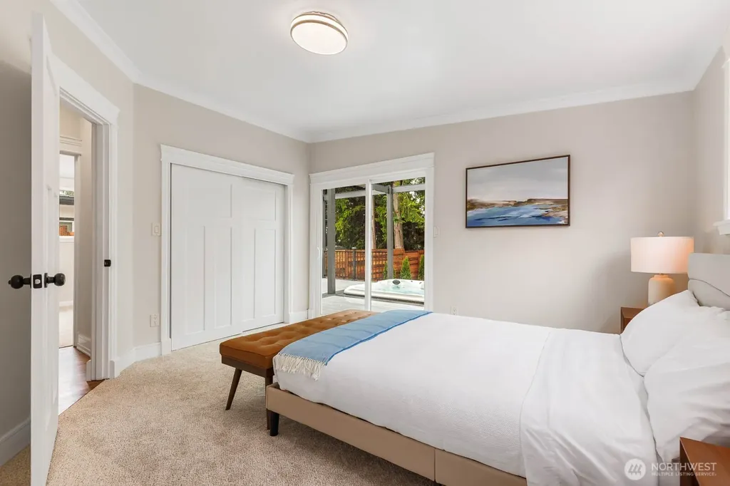 13427 5th Avenue SW Burien WA 98146