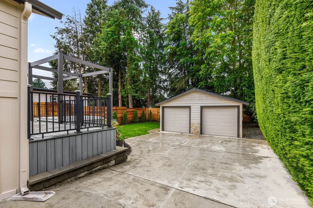 13427 5th Avenue SW Burien WA 98146