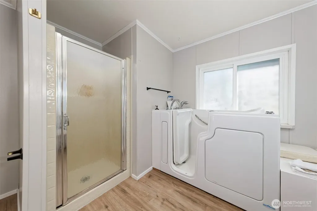 51 SE Earsley Lane Shelton WA 98584