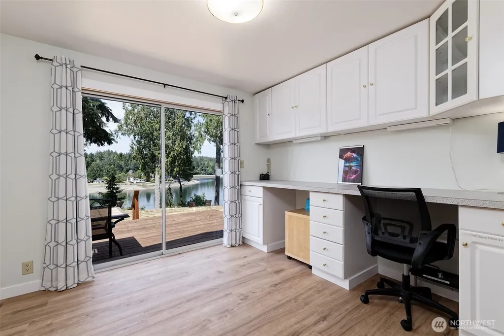 51 SE Earsley Lane Shelton WA 98584