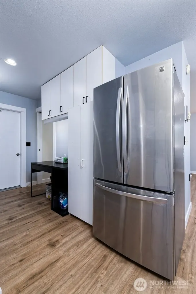 51 SE Earsley Lane Shelton WA 98584