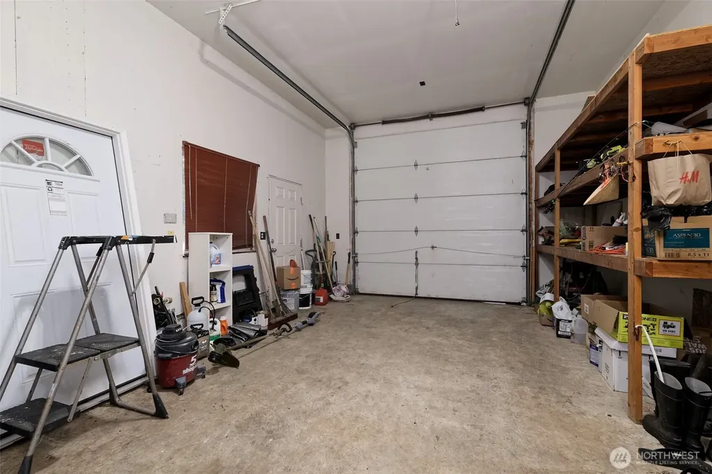 51 SE Earsley Lane Shelton WA 98584