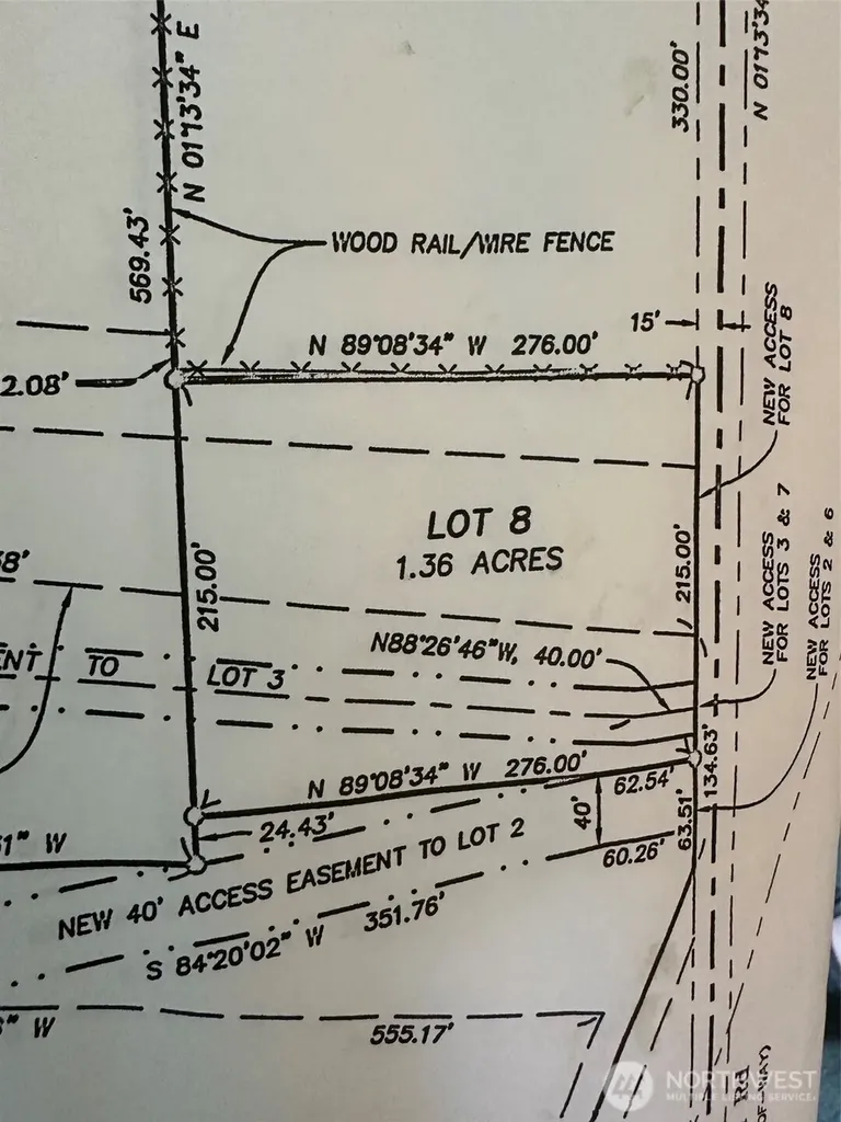 0 Foster Slough Road Snohomish WA 98290
