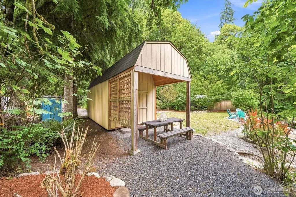 28 Steelhead Tract Granite Falls WA 98252