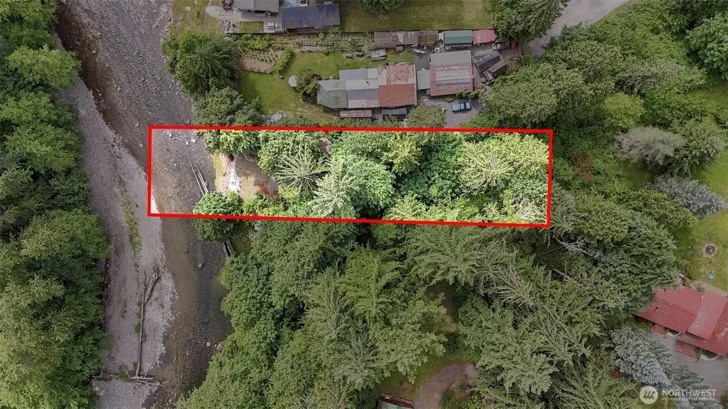 28 Steelhead Tract Granite Falls WA 98252