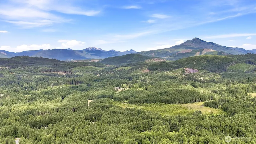 28 Steelhead Tract Granite Falls WA 98252