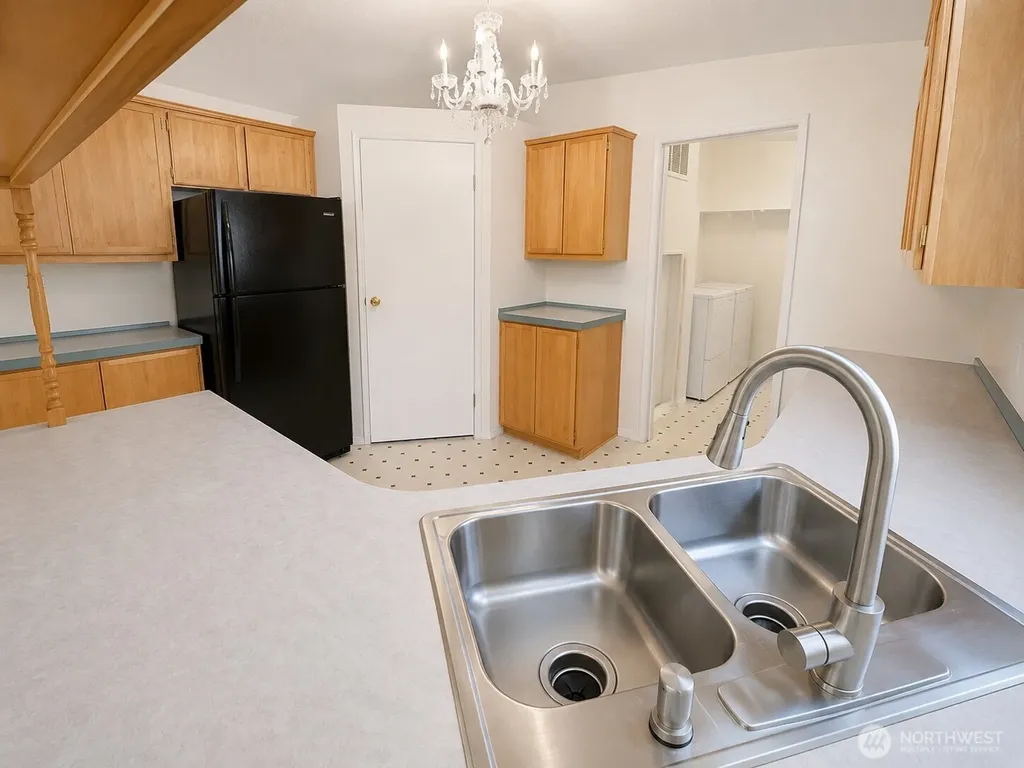 8311 194th Street E Spanaway WA 98387