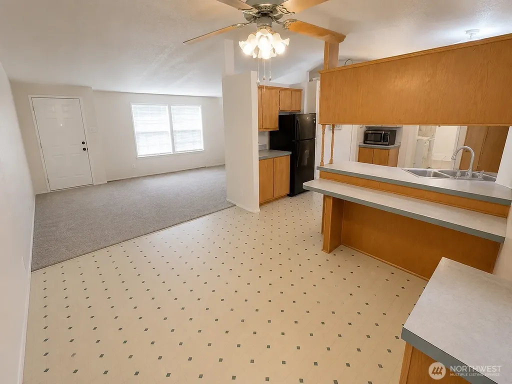 8311 194th Street E Spanaway WA 98387