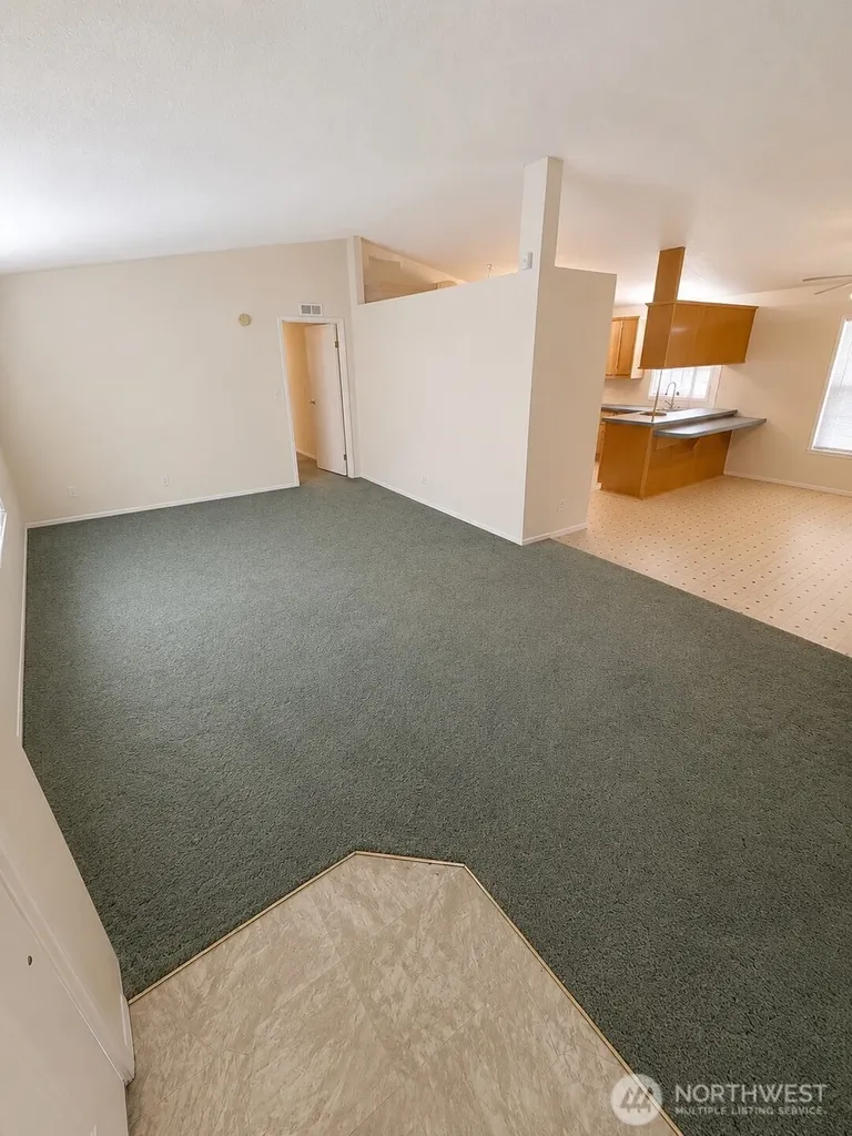 8311 194th Street E Spanaway WA 98387