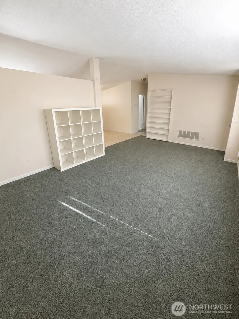 8311 194th Street E Spanaway WA 98387