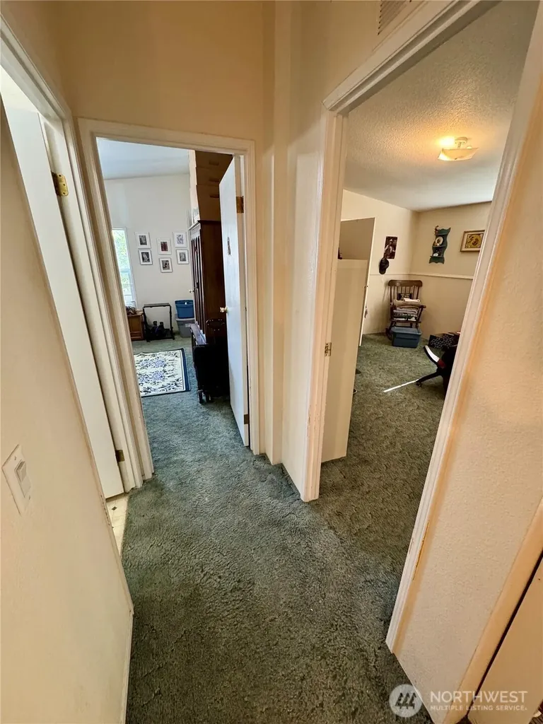 8311 194th Street E Spanaway WA 98387