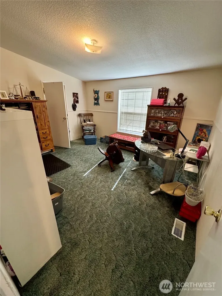 8311 194th Street E Spanaway WA 98387