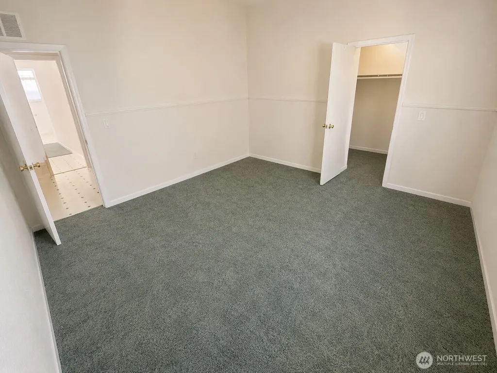 8311 194th Street E Spanaway WA 98387