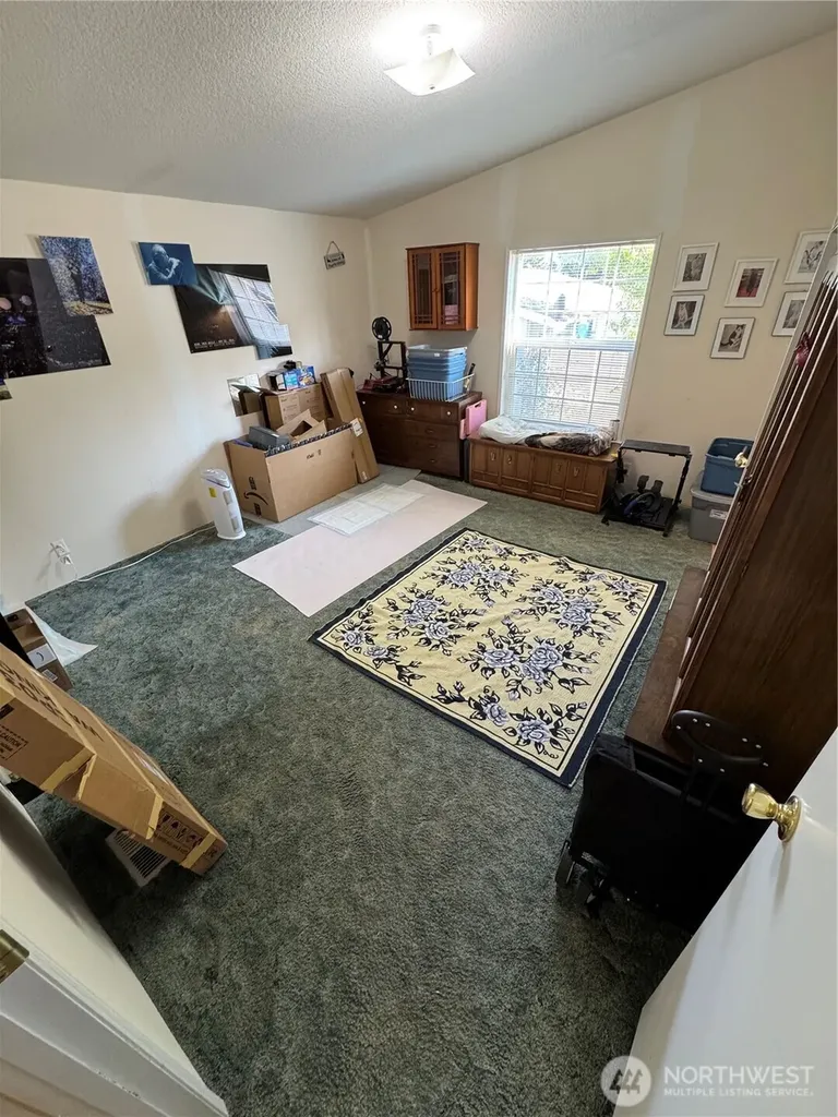 8311 194th Street E Spanaway WA 98387