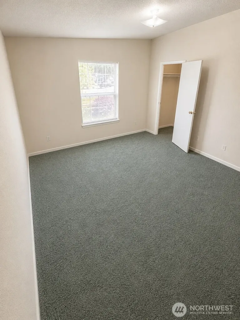 8311 194th Street E Spanaway WA 98387