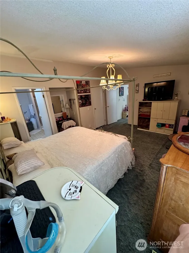 8311 194th Street E Spanaway WA 98387