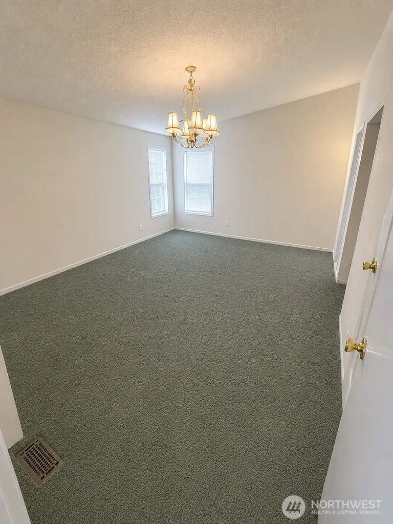 8311 194th Street E Spanaway WA 98387