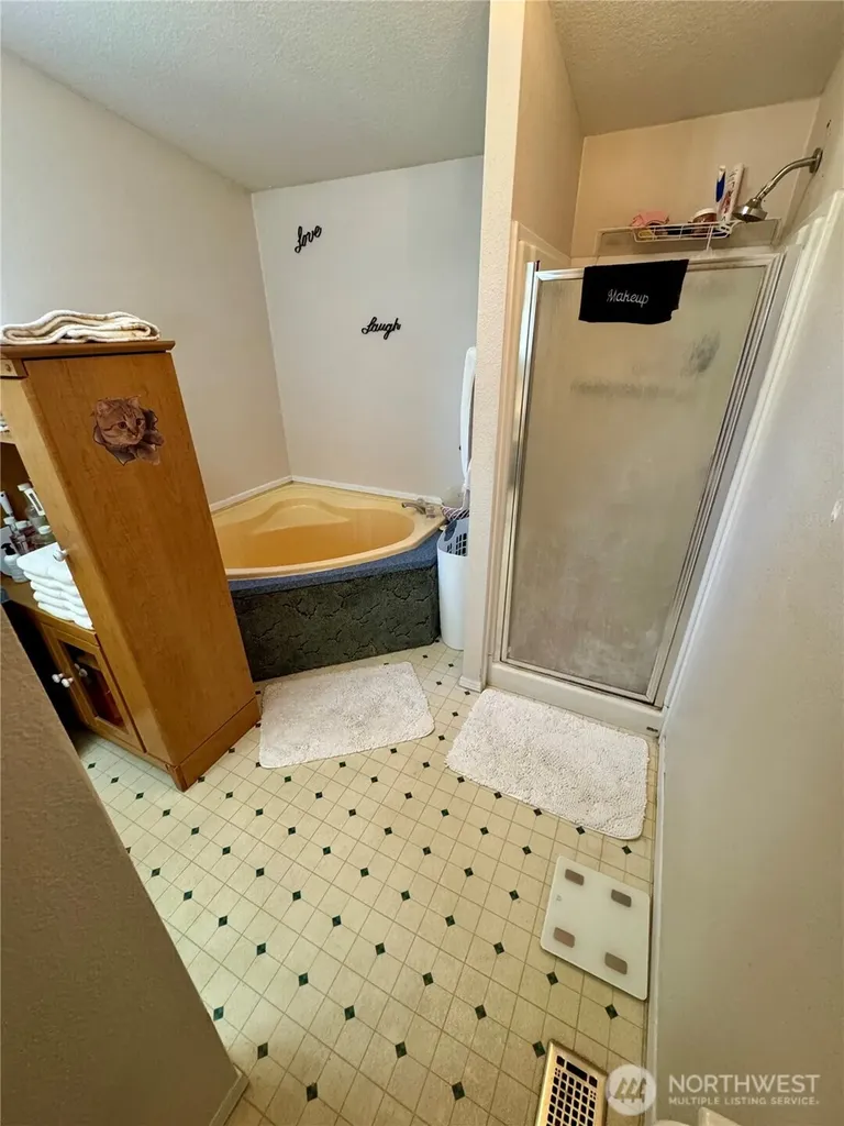 8311 194th Street E Spanaway WA 98387