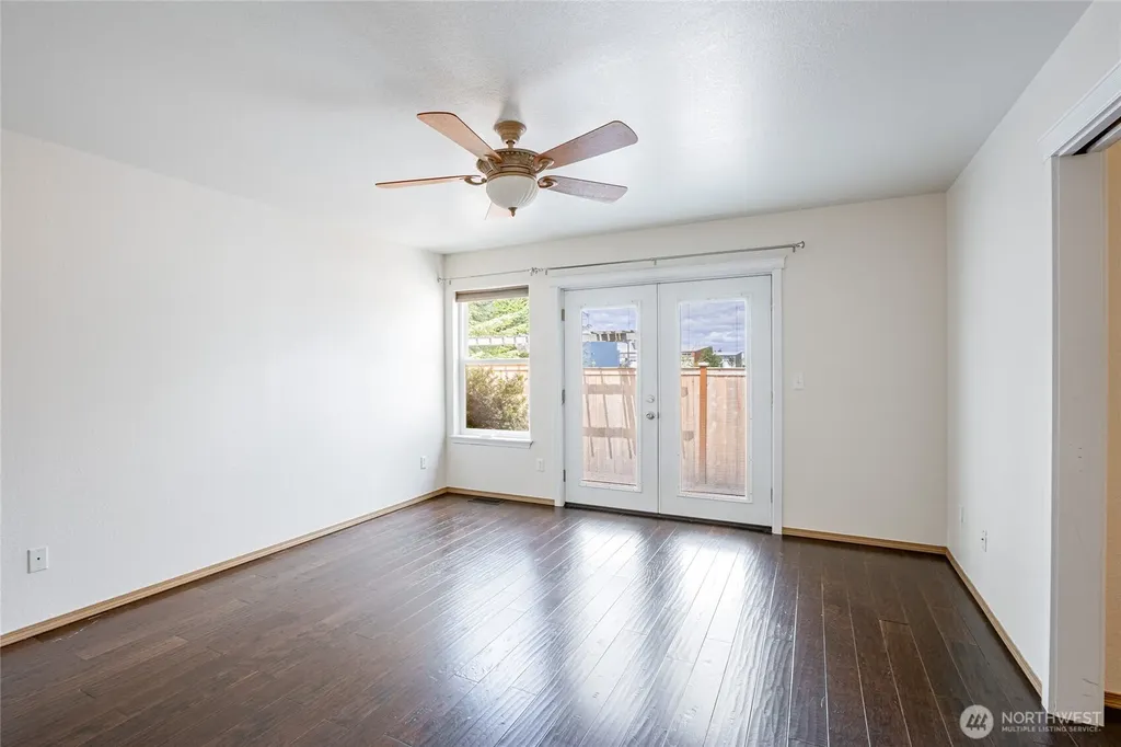 8101 Westcott Lane SE Tumwater WA 98501