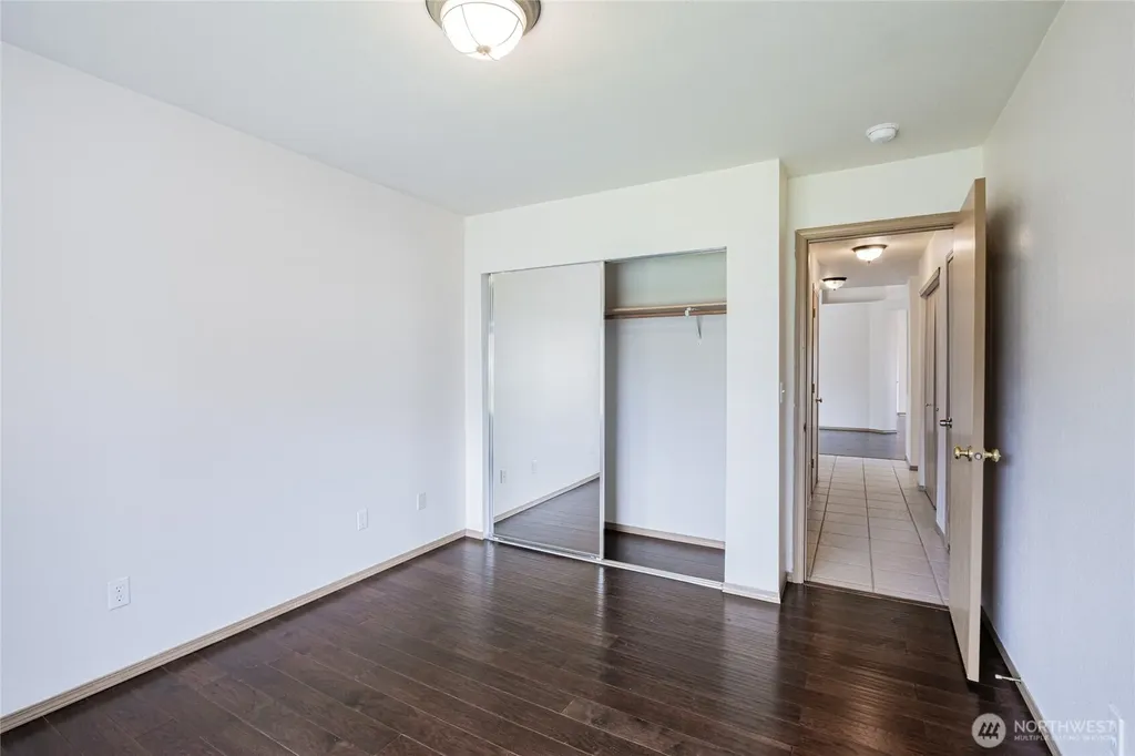 8101 Westcott Lane SE Tumwater WA 98501