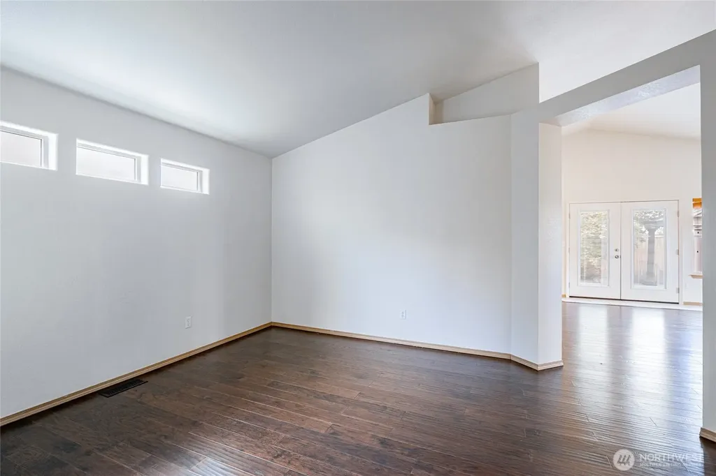 8101 Westcott Lane SE Tumwater WA 98501