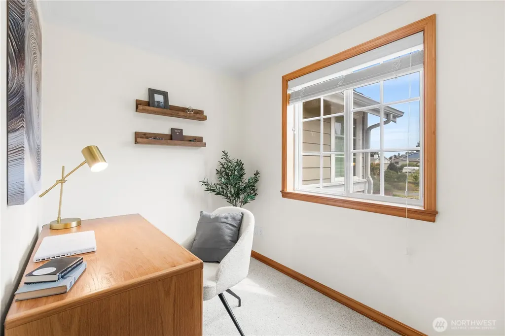 6226 Hinman Drive Clinton WA 98236