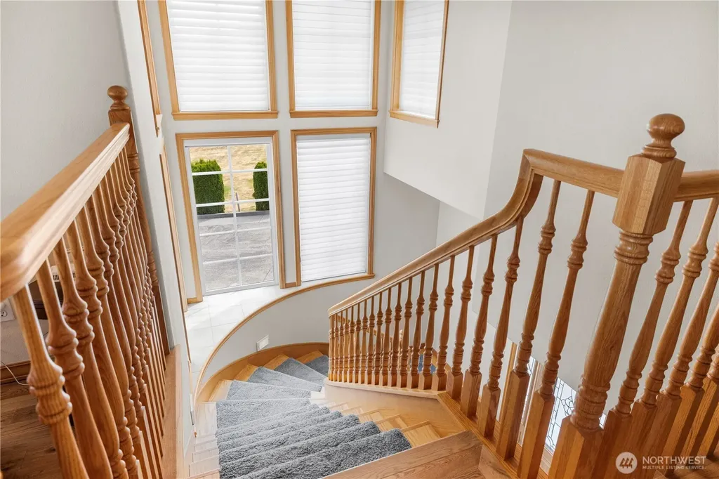 6226 Hinman Drive Clinton WA 98236