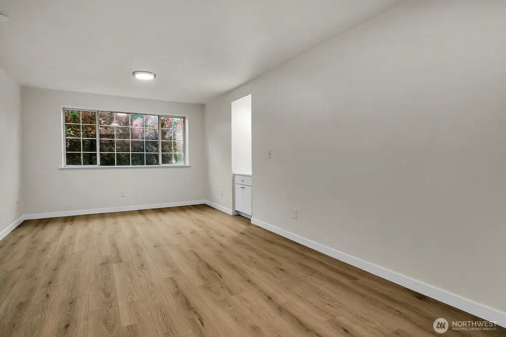 12408 82nd Avenue E Puyallup WA 98373