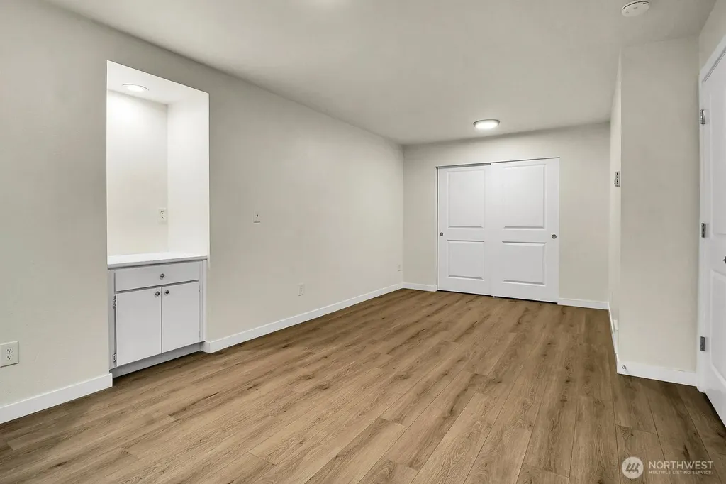 12408 82nd Avenue E Puyallup WA 98373