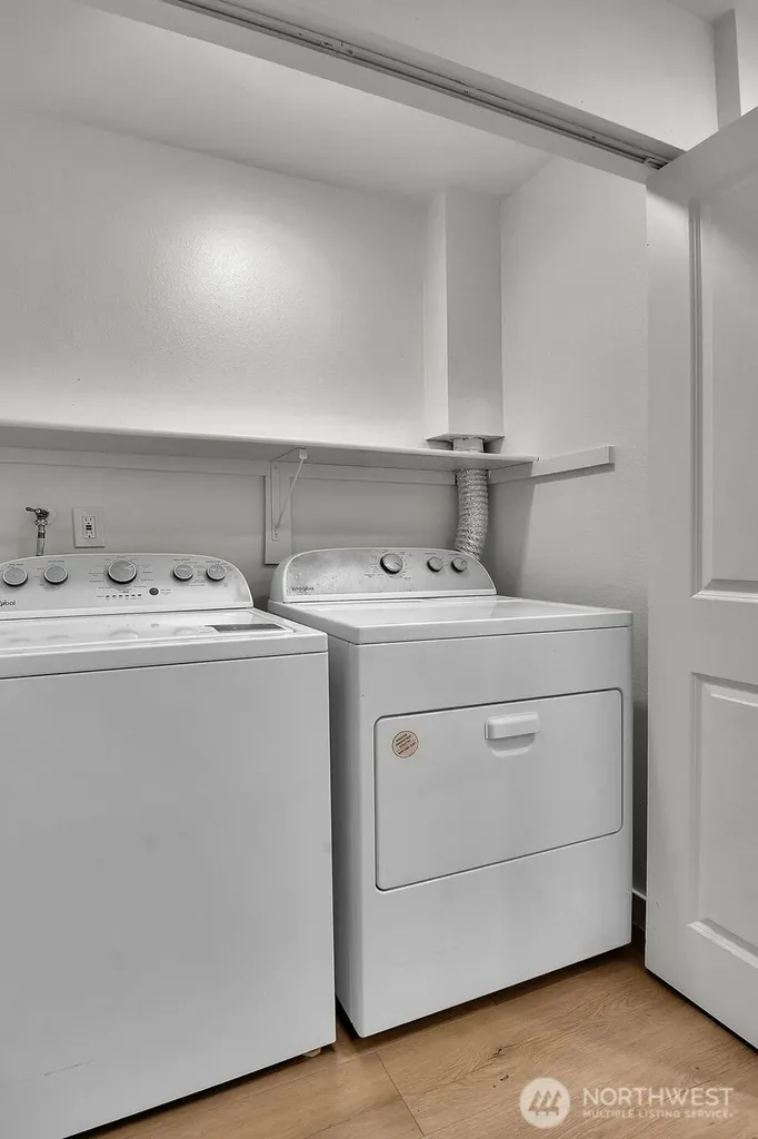 12408 82nd Avenue E Puyallup WA 98373