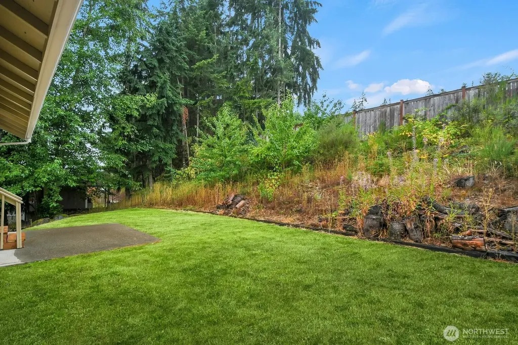 12408 82nd Avenue E Puyallup WA 98373
