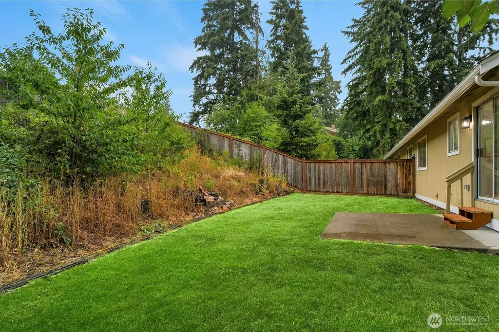 12408 82nd Avenue E Puyallup WA 98373